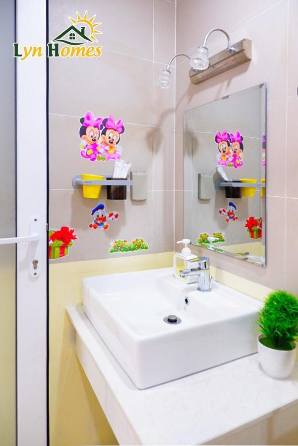 Ho Rivergate Quan 4 * Ho Chi Minh City