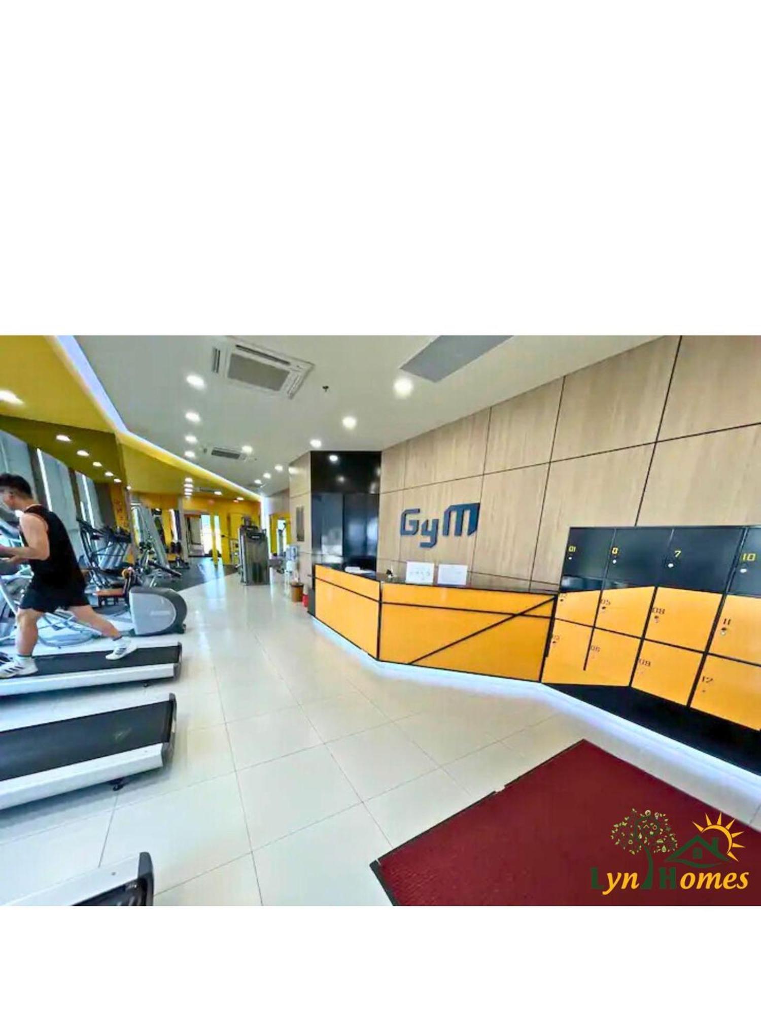 Ho Rivergate Quan 4 *